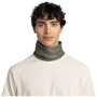 Foulard multifunzionale Buff Coolnet UV+ Insect Shield