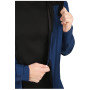 Cappotto da uomo Kilpi AYRA-M