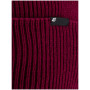 Cappello per bambini 4F Cap U0866 Burgundy