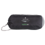 Amaca Lifesystems Expedition Hammock Net