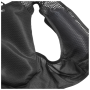 Gilet da corsa Salomon Gravel Skin 4