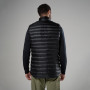 Gilet da uomo Montane Anti Freeze Vest