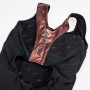 Costume da bagno da donna Aquawave Asma Wmns