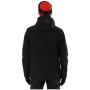 Giacca da sci da uomo Fundango Telluride Ski Jacket