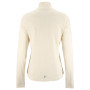 Felpa tecnica da donna Craft Gain Thermal Midlayer 2 W