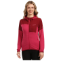 Taglia: L / Colore: rosa
