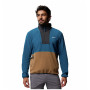 Taglia: L / Colore: blu