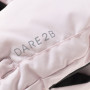 Guanti per bambini Dare 2b Igloo Mitten Pink Haze