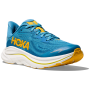 Misura delle scarpe (EU): 36 2/3 / Colore: blu