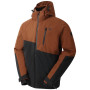 Giacca da sci da uomo Dare 2b Halfpipe III Jacket