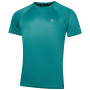 Maglietta da uomo Dare 2b Accelerate Tee