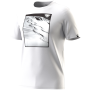 Taglia: L / Colore: bianco