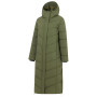 Cappotto invernale da donna Regatta Eloria