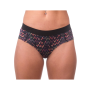 Mutande da donna Sensor Merino Impress