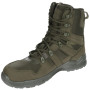Scarpe Bennon CONDOR O2 NM Boot