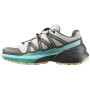 Scarpe da donna Salomon Speedcross Peak