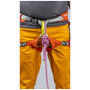 Imbracatura da arrampicata da uomo Edelrid Jay IV