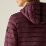 Giacca da donna Regatta Womens Haile