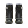 Scarpe invernali da uomo Sorel 1964 Pac™ Nylon Wp