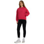 Felpa da donna 4F Sweatshirt F1887