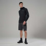 Felpa da uomo Montane Protium CP Hooded
