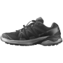 Scarpe da trekking da uomo Salomon Examotion Gore-Tex