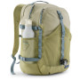 Zaino Patagonia Refugio Day Pack 30L