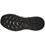 Scarpe da corsa da donna Salomon Ultra Flow