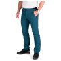Pantaloni da uomo Northfinder Chuck