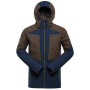 Taglia: L / Colore: blu
