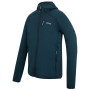 Felpa da uomo Regatta Kadley Midlayer