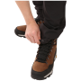 Pantaloni da donna Kilpi Belvela-W