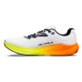 Scarpe da corsa da uomo Altra Torin 9