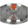 Set di stoviglie Zulu Nest Set 2 L