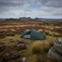 Tenda ultraleggera Terra Nova Equipment Laser Lite 1