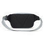 Marsupio Pacsafe Vibe 100 Hip Pack