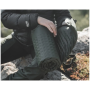 Materassino autogonfiante Easy Camp Kestrel Mat Single 2.5 cm