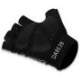 Guanti da ciclismo da donna Dare 2b Women's Cycle Mitts