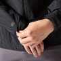 Giacca da uomo Dare 2b Torrek Breathe Out Jacket