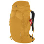 Zaino da trekking Ferrino Estella 40