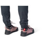 Pantaloni da donna Rafiki Geminis