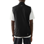 Gilet da uomo Haglöfs L.I.M Mimic Barrier Vest
