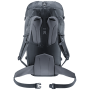 Zaino da trekking Deuter Guide Lite 30