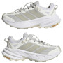Scarpe da donna Adidas Terrex Freehiker Sl Gtx