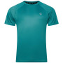 Taglia: L / Colore: blu/verde