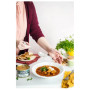 Pasto pronto Piatti pronti in scatola Chicken Tikka Masala 800g