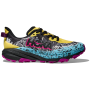 Scarpe da bambino Hoka Y Speedgoat 6 Y