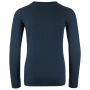 Set sportivo per bambini Craft Baselayer Set 2 Jr Blue
