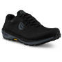 Scarpe da corsa da uomo Topo Terraventure 4 WP