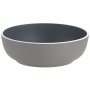 Colore: grigio/nero